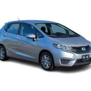 קילומטראז נמוך בשימוש lhd/rhd-daaa fitt 2007 2008 2009 2010 2011 2012 2013 2014 2015 2016 2017 2018 2019 2020 2021 למכירה למכירה