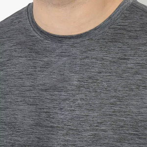 <b>Men</b> Gym <b>Singlet</b> Stringer Muscle Fit Tank Tops Fitness Workout Shirt Workout <b>Mens</b> Tank Top <b>for</b> Sale - Product Image 6