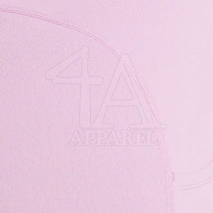 เลกกิ้วออกกำลังกายสำหรับผู้หญิงที่ทันสมัยและใช้งานได้ดีพร้อมวัสดุน้ำหนักเบาและระบายอากาศได้ดี - Product Image 6