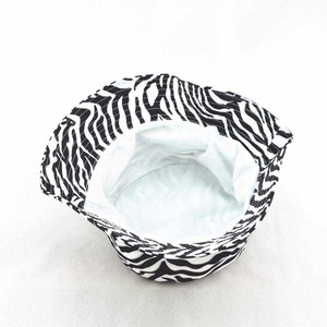 Sombrero de Pescador de Verano Más Vendido, Logotipo Personalizado, Estampado de Dibujos Animados, Patrón Argyle, 100% Tela de Terciopelo de Algodón, Moderno, Mejor Precio - Product Image 4