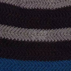 Vente directe d'usine, faible MOQ, bonnets à prix bas, bonnets à marque privée pour la vente en ligne - Product Image 6
