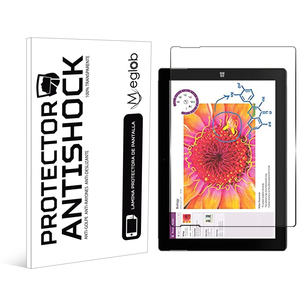 Protector de Pantalla ANTISHOCK para Tablet Microsoft Surface 3 - Product Image 1