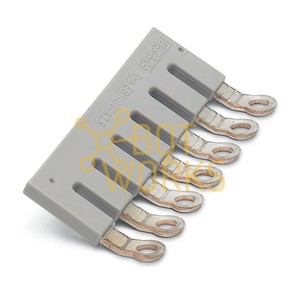 Phoenix Contact 3026117 - Nuevo - Product Image 1