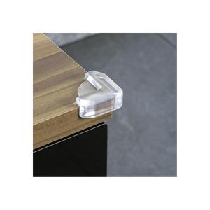 Paquete de 4 Protectores de Esquinas Reer, Protectores de Bordes y Esquinas, Unidad de Empaque de 6 Piezas - Product Image 1