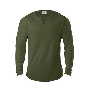 Polo profesional de algodón de talla grande y calidad barata, venta por fabricante, transpirable, diseño único, polos para hombre - Product Image 3