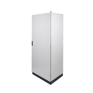 CARTE DE PANNEAU MODULAIRE INTÉRIEUR DE QUALITÉ SUPÉRIEURE DISTRIBUTION ÉLECTRIQUE AUTOMATISATION SYNCHRONISATION COMPTEUR ARMOIRE DE COMPENSATION PFC - Product Image 2