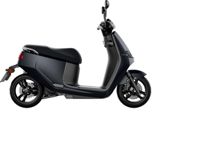 Scooter EcooterS E2S 2025 - Product Image 2