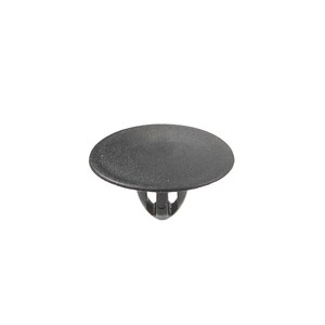 Clips d'isolation de capot pour Toyota - 100 pièces - Product Image 3