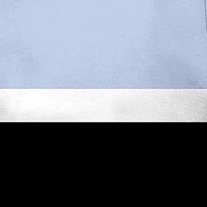 เสื้อกล้ามออกกำลังกายผู้ชาย ดีไซน์เองได้ สีพื้น คุณภาพสูง ปี 2025 ชุดกีฬา ผ้าฝ้ายผสมโพลีเอสเตอร์ เสื้อกล้ามผู้ชาย - Product Image 5