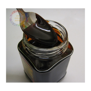 Mélasse de canne pure-Saveur profonde et riche en nutriments pour la cuisson et la pâtisserie - Product Image 2