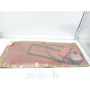 ปะเก็นฝาสูบอะไหล่ทั่วไป ยี่ห้อต่างๆ รุ่น (90>) U5LB118 เบนซิน - Product Image 1