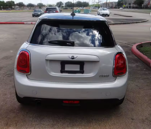 MINI COOPER 2015 USADO EN EXCELENTES CONDICIONES, 4 PUERTAS, HATCHBACK, TRACCIÓN DELANTERA, VOLANTE A LA IZQUIERDA/DERECHA - Product Image 6