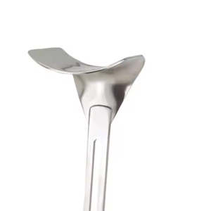 Retractor Quirúrgico Kelly de Acero Inoxidable de Alta Calidad, Manual, Certificado CE, Instrumento Quirúrgico para Uso Hospitalario, Surgiright - Product Image 6