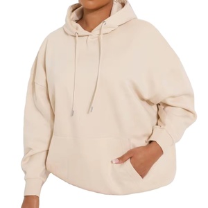 Couleur blanche Qualité supérieure Élégant Collection Chaude Hommes Respirant Coton Pull À Capuche Top Choice Manches Longues Hommes Hoodies - Product Image 1