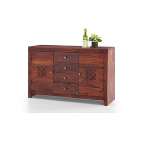 AUDI <b>SIDEBOARD</b> - Product Image 5