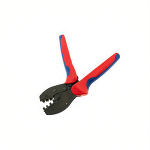 Fournisseur américain d'outils de sertissage pour connecteurs de panneaux solaires fabriqués aux États-Unis - Product Image 3