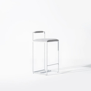 Versatile Comfort Stylish Side <b>Stools</b> for Every Room Chic and Practical Side <b>Stools</b> That Elevate Your Space - Product Image 3