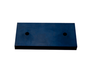 โช้คอัพเครื่องยนต์ดีเซล211755สำหรับปั๊มคอนกรีตประสิทธิภาพสูง12MÂ ³/H ผลผลิต110เมตรแนวตั้ง260เมตรในแนวนอน - Product Image 1