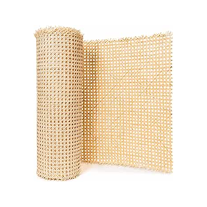 ม้วนหวายสำหรับตกแต่งบ้าน - Product Image 2