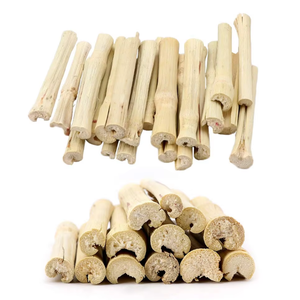 BÂTON DE CANNE À SUCRE SÉCHÉ DU VIETNAM Approvisionnement en gros en vrac à bas prix pour l'exportation mondiale - Product Image 3