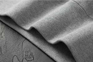 Sudadera con Capucha de Alta Calidad, Personalizada, Estilo Vintage, Lavado Ácido, Cuello Redondo, Unisex, para Invierno, 100% Algodón Felpa - Product Image 3