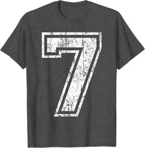 Camiseta impresa por sublimación personalizada Diseño de borde a todo color para eventos Bandas y promociones - Product Image 2