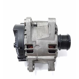 ไดชาร์จ FORD EcoSport รุ่น JX6T-10300-KB Z2JA ดีเซล 1500 (12>) - Product Image 6