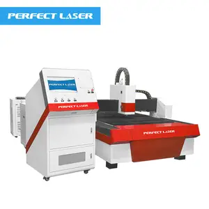 Perfect laser CNC steel fiber laser cutting machine sheet metal price