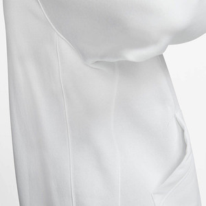 Sudadera con Capucha para Hombre de 450 g/m², Sudaderas Básicas al por Mayor, Sudaderas Lisas para Gimnasio, Personalizadas con Logotipo de Empresa, Texto, Sudaderas Bella Canvas - Product Image 5