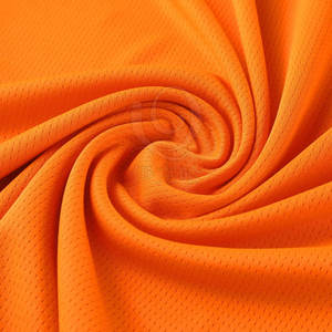 100% polyester matériel de haute qualité meilleure conception personnalisée vêtements de sport de plein air uniforme de basket-ball - Product Image 6