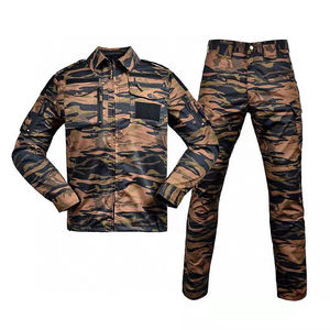 Doudoune d'hiver à fermeture éclair de qualité supérieure pour hommes impression personnalisée matelassé hommes surdimensionné sublimé manteau à capuche veste douce - Product Image 5