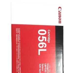 ตลับหมึก056L - Product Image 1