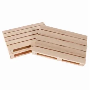 Bulk Suppliers Cheap Original Euro EPAL Wooden Pallet / EPAL Euro Wooden Pallets/Wholesale Price Euro Pallet...