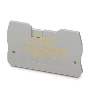 Phoenix Contact 3205161 - Nuovo - Product Image 1