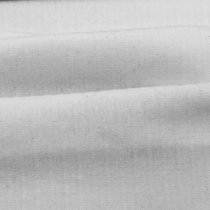 Free Sample <b>POLYESTER</b> /<b>RAYON</b> Jacquard <b>Fabric</b> for Yoga Sweat Shirts - Product Image 5