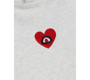 เสื้อฮู้ดผู้ชายผ้าฟลีซเรียบ 100% ผ้าฝ้าย สำหรับฤดูหนาว สวมใส่สบาย มีกระเป๋า ระบายอากาศได้ดี แห้งเร็ว น้ำหนัก 450 กรัม ขั้นต่ำสั่งซื้อ 2 ชิ้น สีตามสั่ง รับผลิตแบบ OEM - Product Image 3