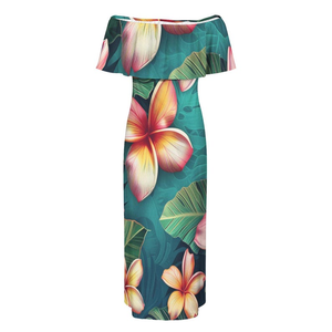 Ensemble de détente confortable en coton pour femmes, vêtements de maison, pantalon de survêtement décontracté, haut décontracté, tenue de tous les jours - Product Image 3