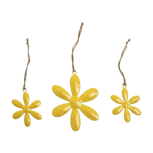 Surtido de regalos de metal de Navidad 3D Fish Metal adornos de Navidad adorno de Pascua para colgar - Product Image 5