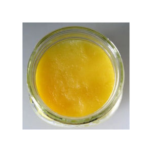 El mejor proveedor de mantequilla ghee sin sal 82%/mantequilla sin sal 82% con buena calidad - Product Image 1