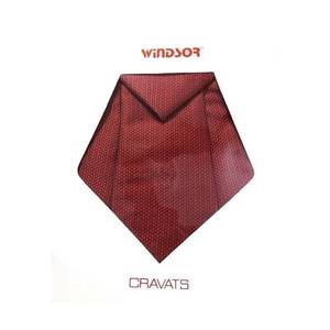 Wholesale Custom Men's Knitted <b>Polyester</b> Necktie | Made in India | Bulk Business <b>Ties</b> | Formal Wedding Party | Neckwear Supplier - Product Image 2