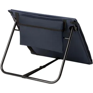 เก้าอี้ชายหาดแสนสบาย Lettino Da Spiaggia - Product Image 4