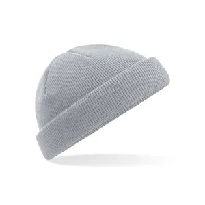 Mini Fisherman Cap Recycled and Sustainable Promotional Hat Eco-Friendly Merchandising - Product Image 6