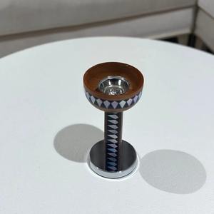 Quemador de Incienso de Sándalo Aromático Hecho a Mano, Nuevo, para Eventos Islámicos, Primavera, Verano, Otoño, Duradero, Venta al por Mayor - Product Image 2