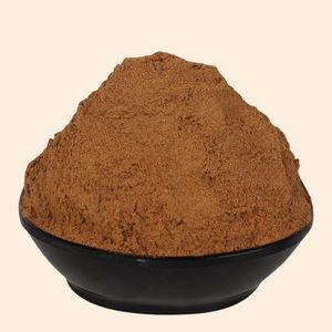 Envío gratis Vans Mool Dry Extract | Suministro a granel | Grado cosmético | Extracto para el cuidado de la piel y el cabello - Product Image 1