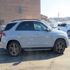 EXCELENTE ESTADO 2026-Mercedes-Benz GLE GLE 350 4MATIC - Product Image 2