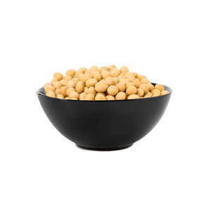 Meilleur farine de soja, coques de soja, coques de soja pour l'exportation - Product Image 1