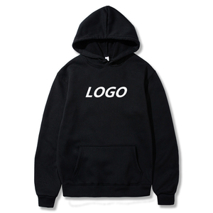 Offre Spéciale hommes hiver Street Wear mode sweat à capuche sweats pull tapisserie couverture vêtements - Product Image 1