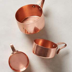 Popular Customized Termos Korean Double Walled Camping <b>Coffee</b> <b>Mugs</b> 150ml 200ml 280ml Travel 304 Stainless Steel <b>Mug</b> with Handle - Product Image 5