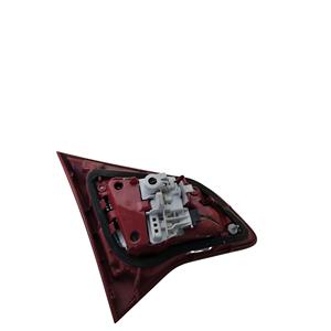 ไฟท้ายขวา OPEL Meriva 3rd Series 13435486 (10>) - Product Image 2