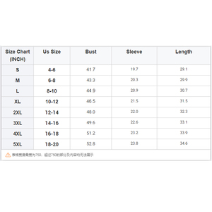 <span class=keywords><strong>เสื้อ</strong></span>แขนยาวพิมพ์ลายของผู้หญิง<span class=keywords><strong>เสื้อ</strong></span>ฮาวายแฟชั่นทันสมัยและทันสมัยสำหรับฤดูใบไม้ผลิ2025 - Product Image 6